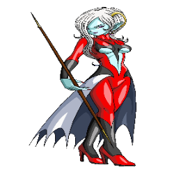 Super Towa Reborn